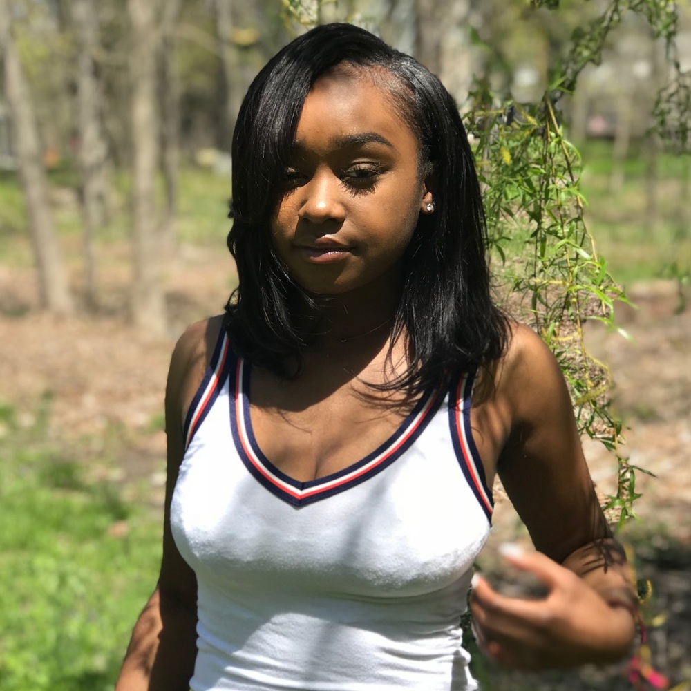 Meet your Posher, Syd